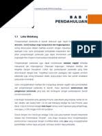 Wisata kebun teh cipasung majalengka. Ripda