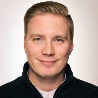 50+ "Erik Jan" profiles