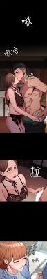 Read chapter chap 25 - manga One kill Raw - MyManga