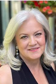 Real Estate Agents in 07853