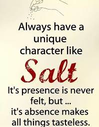 Godly Character Good Thoughts Quotes Life Lesson Quotes Reality Quotes