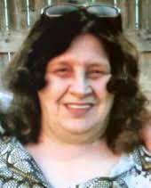 Obituary information for Margaret A. Jones