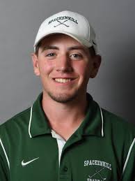 Honor Roll: Low scores and fast times