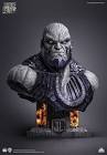 QS:Darkseid Life-Size Bust