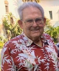 Ingrid Jeffries's Instagram, Twitter & Facebook