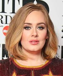 Shoulder Length Best Hairstyles For Women To Get A Celebrity Look Hair Styles Cute Hairstyles For Medium Hair Womens Hairstyles