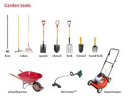 Wheelbarrow Noun Definition Pictures Pronunciation And Usage Notes Oxford Advanced Learner S Dictionary At Oxfordlearnersdictionaries Com