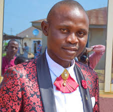 Birthday wishes to president