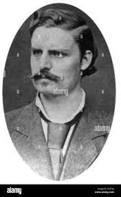 Fick hi-res stock photography and images