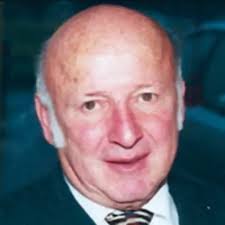 Obituary information for Dr. Robert J. Lawrence D.D.S.