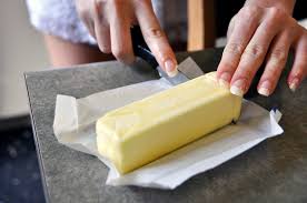 4 Ways To Grease A Baking Pan Without Non Stick Spray