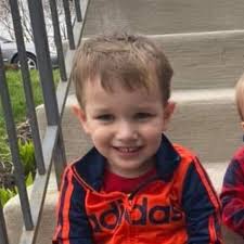 Katlyn Devereux and Thomas Rindfleisch's Wedding Website