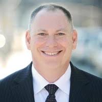 Jeffery Potter Email & Phone Number