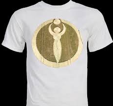 us 11 88 15 off crop circle goddess ancient alien mystery phenomenon t shirt cool casual pride t shirt men unisex new fashion tshirt in t shirts