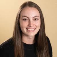 Becky Faust's Instagram, Twitter & Facebook