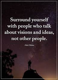 342 Motivational Inspirational Quotes About Life 43 Inspiring Quotes About Life Inspirational Quotes For Women Inspirational Quotes Motivation