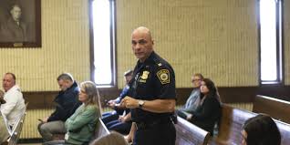 If the officer has cause to believe that a crime probably took place, then he or she can make an arrest. H Law Group What Happens If A Police Officer Files A False Report