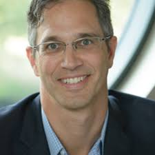 TOP 10 BEST General Litigation in Plattsburgh, NY