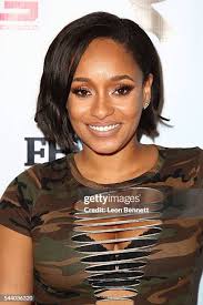 1,228 Tahiry Images Stock Photos, High-Res Pictures, and Images