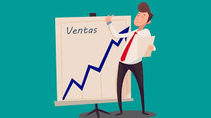 Oferta Laboral: Vendedor