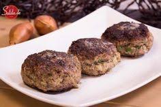 Frikadellen Oder Fleischpflanzerl Ohne Brot Low Carb Salala De Rezept Fleischpflanzerl Rezepte Mit Frikadellen Frikadellen Ohne Brot