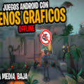 Google play, app store categoría: Los Mejores Juegos De Tipo Rpg Para Telefonos Android Sin Conexion A Internet Eltiomediafire