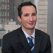 AXON HEALTH ASSOCIATES