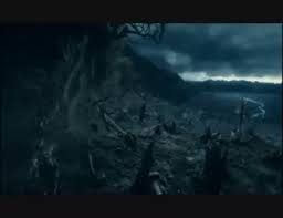 We did not find results for: Best Ent Lotr Gifs Gfycat