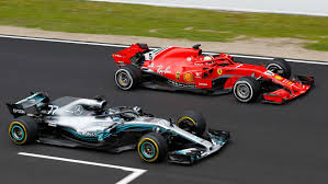 A enciclopédia e rede social da f1 no brasil. Pin En Tyc Sports