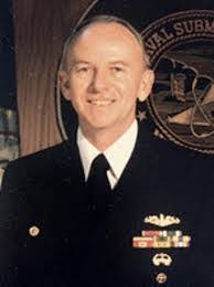 Jay Ransom's Instagram, Twitter & Facebook