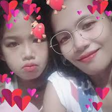 ASAWA KO NA AYAW AKO BIGYAN NG PERA KAYA KMUHA AKO AT NALAMAN NYA..."  Simula ng nagkaanak kami ng asawa ko, sinacrif!ce ko yung work ko kahit  maganda na sana posttion ko