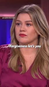 Relax Relate Release !!!, Repost from @herpowerdose, •, What’s your  thoughts