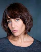 La démo du comédien