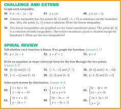 Saxon Math Answers Algebra 2 Csdmultimediaservice Com