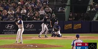 @Dukeswasmyguy's video Tweet