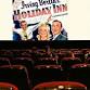 2025 Classic Film Series: Holiday Inn event image