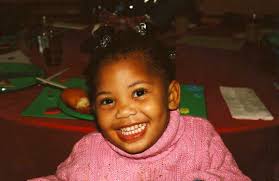 Purchase holiday cards today!