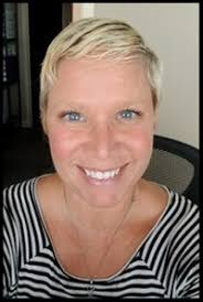 Meet the Staff! — The Delaware Kritter Sitter