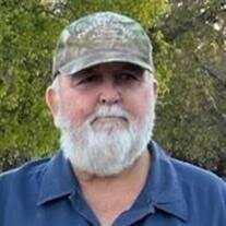 Larry K Organ Obituary (2025)