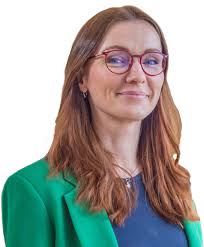 Učiteľské osobnosti Slovenska