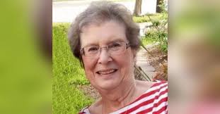 Julie Ann Roser Bourgeois Obituary