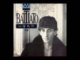 Voglio vederti danzare franco battiato. Voglio Vederti Danzare Battiato 1986 Raccolta Con Nuovi Mix Franco Battiato Youtube