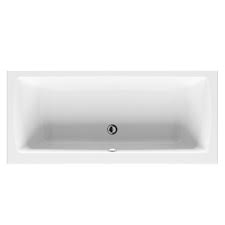 Maybe you would like to learn more about one of these? Bathrooms Award Winning Baths Vitra Global