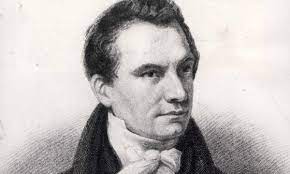 The Death Of Charles Babbage, Mathematician And Inventor – Archive, 1871 |  Computing | The Guardian