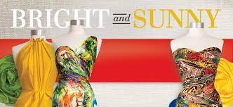 Jump directly to silks, jerseys, linens, wools, italian cottons and more. High Fashion Fabrics America S Premier Fabric Store