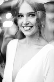 Borsari Gallery Wedding, Dennis, MA