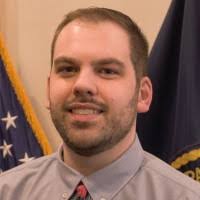 90+ "Daniel Thacker" profiles