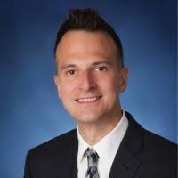 3 "Clark Packer" profiles