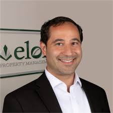 Very excited to be joining Elon Property Management Company as the Vice  President, Private Client Division! Nathan Weldler Sam Moerman Laura Pirtle  Robert Stanley Toni Jameson Amanda Totillo Karla…