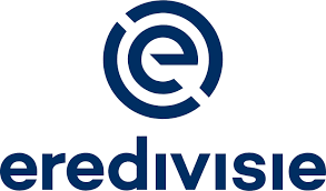 Eredivisie kuipers stopt als scheidsrechter na johan cruijff schaal 29 july 2021. Eredivisie Wikipedia